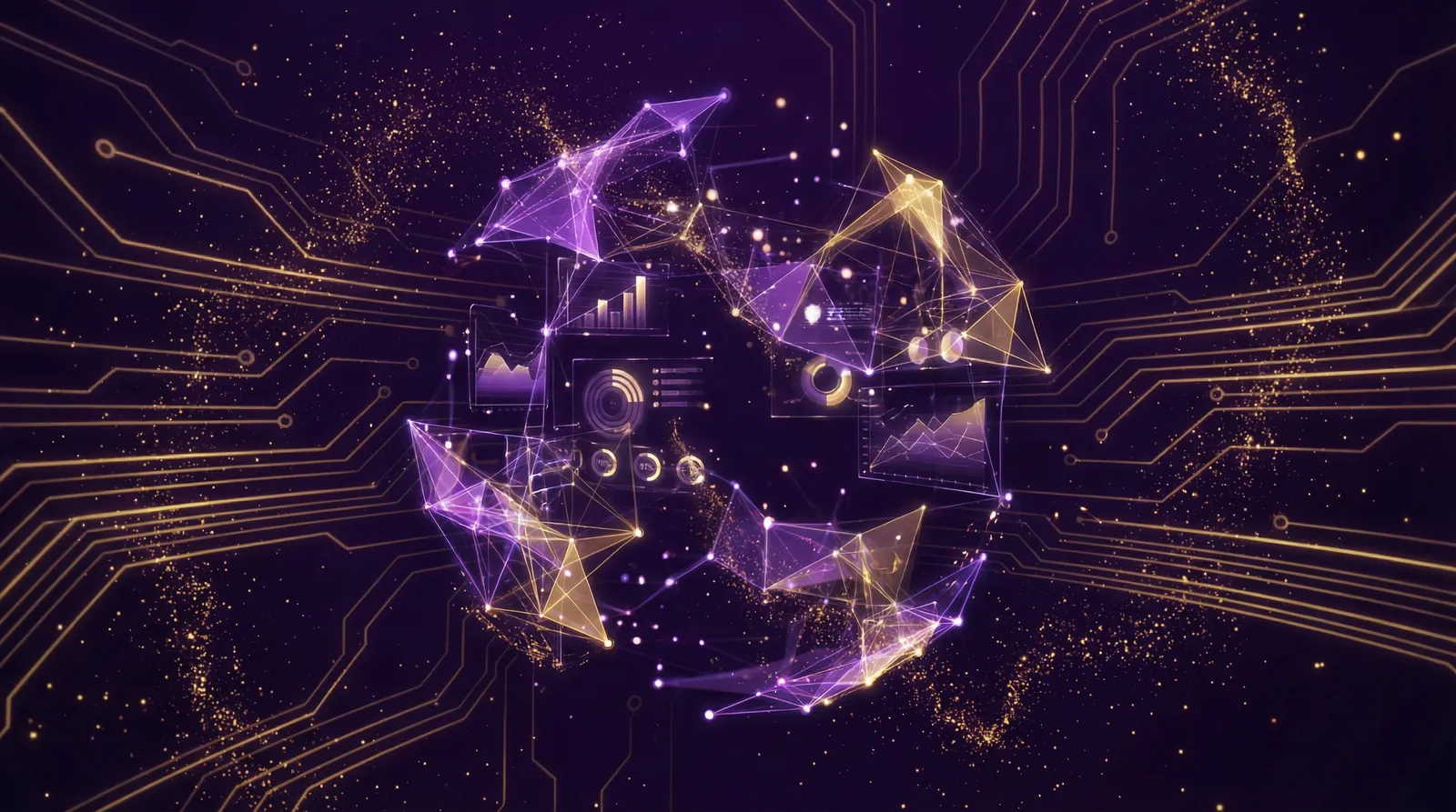 金装的威尔梅免费 数据报告 - 网红经济数据分析